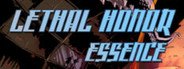 Lethal Honor Essence System Requirements