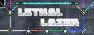 Lethal Laser System Requirements