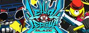 Lethal League Blaze System Requirements