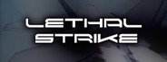 LETHAL STRIKE System Requirements