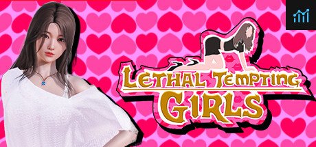 Lethal Tempting Girls PC Specs