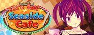 Let's Eat! Seaside Cafe System Requirements