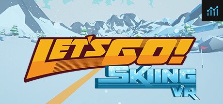 Let's Go! Skiing VR PC Specs