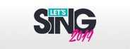 Let's Sing 2019 System Requirements