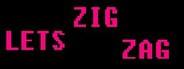 Let's zig zag System Requirements