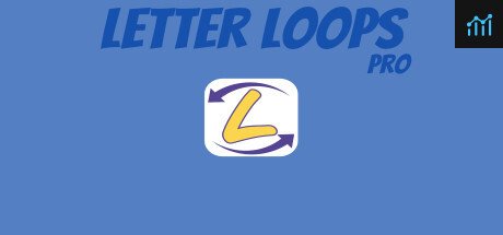 Letter Loops Pro PC Specs