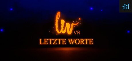 Letzte Worte VR PC Specs