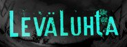 Levaluhta System Requirements