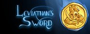 Leviathan's Sword System Requirements