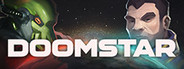 Lew Pulsipher's Doomstar System Requirements