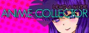 Lewd & Nude | Anime Collector System Requirements