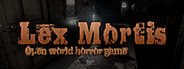 Lex Mortis System Requirements