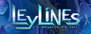 Ley Lines System Requirements