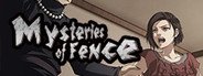 篱笆庄秘闻 / Mysteries of Fence System Requirements