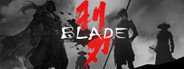 利刃 (Blade) System Requirements