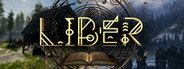 LiBER System Requirements