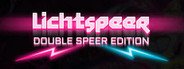 Lichtspeer: Double Speer Edition System Requirements