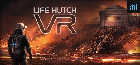 Life Hutch VR PC Specs