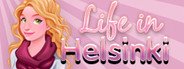 Life In Helsinki System Requirements