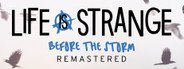 Life is Strange: Before the Storm Remastered System Requirements