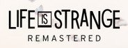 Life is Strange Remastered System Requirements