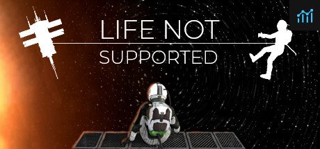 Life Not Supported PC Specs