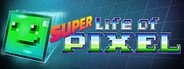 Life of Pixel System Requirements