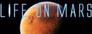 Life on Mars Remake System Requirements