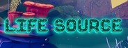 Life source: episode one System Requirements