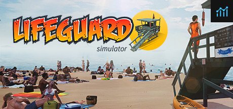 Lifeguard Simulator PC Specs