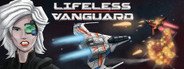 Lifeless Vanguard System Requirements