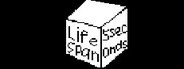 Lifespan 5seconds System Requirements