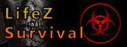 LifeZ - Survival System Requirements