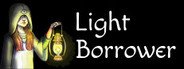 Light Borrower System Requirements