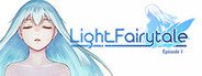 Light Fairytale Episode 1 System Requirements