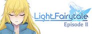 Light Fairytale Episode 2 System Requirements