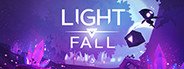 Light Fall System Requirements