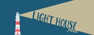 Light House Puzzle System Requirements