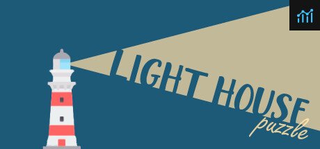 Light House Puzzle PC Specs