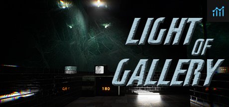 Light Of Gallery PC Specs