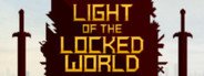 Light of the Locked World System Requirements