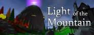 Light of the Mountain System Requirements