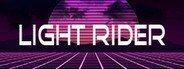 Light Rider System Requirements