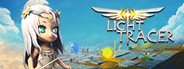 Light Tracer (VR & NON-VR) System Requirements