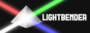 Lightbender System Requirements