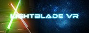 Lightblade VR System Requirements