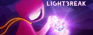 LightBreak System Requirements