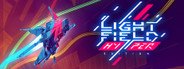 Lightfield HYPER Edition System Requirements