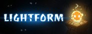 Lightform System Requirements