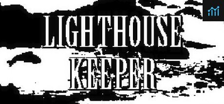 Lighthouse Keeper PC Specs